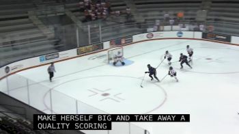 Replay: St. Michaels vs RIT - 2022 Saint Michael's vs RIT | Oct 8 @ 1 PM