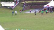 Replay: Javelin - 2023 AAU Junior Olympic Games | Aug 2 @ 8 AM