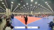 SPVB vs AP 17 white - 2022 JVA World Challenge presented by Nike - Expo Only