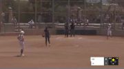 Replay: Field 3 - 2022 PGF Nationals 18U Premier | Jul 29 @ 8 AM