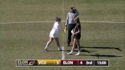 Replay: VCU vs Elon | Feb 18 @ 12 PM