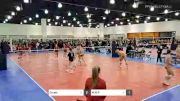 Replay: Court 14 - 2022 JVA MKE Jamboree | Jan 30 @ 9 AM
