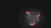 Replay: Bryan September 17 Stream 1 - 2026 Bryan September 17 | Sep 17 @ 9 AM