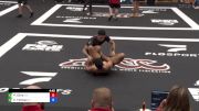 Pedro Silva vs Emerson Feitosa 2024 ADCC South American Trials 2