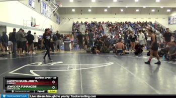 Replay: Mat 9 - 2022 Halloween Open | Oct 30 @ 8 AM