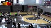 Replay: GLMVC Tournament | Mar 17 @ 10 AM