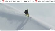 Replay: Bro Tricks - 2026 SnowBros Wowza | Jan 15 @ 10 AM