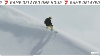 Replay: Bro Tricks - 2026 SnowBros Wowza | Jan 15 @ 10 AM