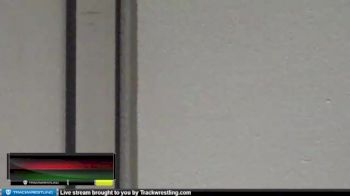 141 lbs Finals (2 Team) - Jacob Fleitas, St Lucie Sheriff PAL vs Marcus McGee, Kame Style