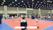Replay: Court 36 - 2022 JVA World Challenge | Apr 8 @ 9 AM