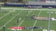 Replay: Shippensburg vs Wingate | Mar 9 @ 11 AM