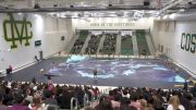 Replay: WGI Guard Manhattan Beach Regional | Mar 26 @ 7 PM