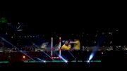Replay: Australia vs England - 2022 2022 Australia vs England | Jul 9 @ 5 AM