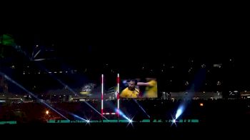 Replay: Australia vs England - 2022 2022 Australia vs England | Jul 9 @ 5 AM