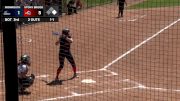 Replay: Monmouth vs Stony Brook | May 6 @ 1 PM