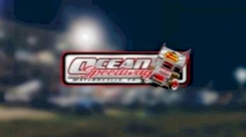 Full Replay | Howard Kaeding Classic Friday at Ocean 7/16/21