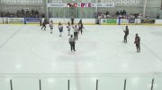 Replay: Home - 2024 Canucks vs Canadiens | Feb 10 @ 7 PM