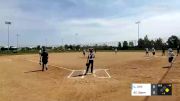 AZ. Storm vs. IL. Chill - 2022 PGF Nationals 14U Premier - Pool Play