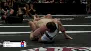 Riley Golden vs Gianni Grippo 2024 ADCC North American Trials 2