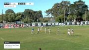 Cup QF 2: Cal Poly vs San Diego - 2019 West Coast 7s