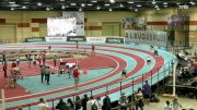 Women's 400m, Prelims 17