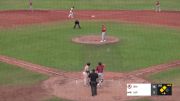 Replay: Mustangs vs PaddleHeads | Aug 6 @ 4 PM