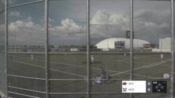 Northern Colorado Owlz vs. Great Falls Voyagers - 2023 Great Falls Voyagers vs Northern Colorado Owlz - Doubleheader