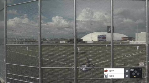 Northern Colorado Owlz vs. Great Falls Voyagers - 2023 Great Falls Voyagers vs Northern Colorado Owlz - Doubleheader