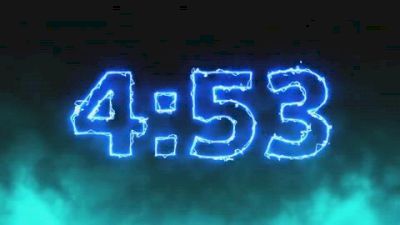 Replay: 1080@59.94 - 2026 QA Mediatailor Audio Normalization | Aug 13 @ 4 PM