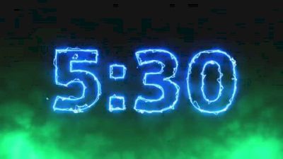 Replay: 720@59.94 - 2026 QA Mediatailor Audio Normalization | Aug 13 @ 4 PM