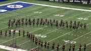 Troopers "To Lasso the Sun" Multi Cam at 2023 DCI World Championships