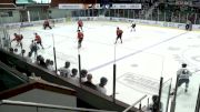 Replay: Home - 2024 Nanaimo vs Langley | Mar 23 @ 5 PM