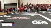 João Lucas Lima Reis Ribeiro vs ANTONIO AKATSUKA WALEVEIN 2024 ADCC Sao Paulo Open