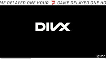 Replay: Stream B - 2025 GTC Automation | Dec 12 @ 8 AM