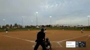 USA Athletics vs. Top Gun - 2022 PGF Nationals 14U Premier