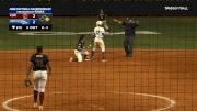 Highlights: Charleston Vs. Hofstra | 2022 CAA Softball Championship