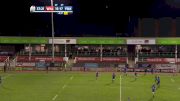 Replay: Wales U20 vs France U20 | Mar 10 @ 7 PM