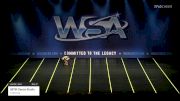 5678! Dance Studio - A. Burhoop [2022 Junior Jazz Day 2] 2022 WSA South Dakota