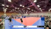 Grand Park vs Pvc - 2022 JVA Summerfest presented by Nike