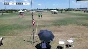 Legends FC vs. Springfield Youth Club - 2021 Premier Supercopa