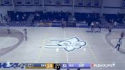 Replay: Emory & Henry vs Limestone | Jan 11 @ 5 PM