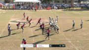 Replay: Field P1 - 2021 Pop Warner Football Super Bowl | Dec 8 @ 8 AM