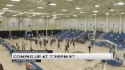 Replay: Cayman Islands Classic - Men's | Nov 20 @ 5 PM