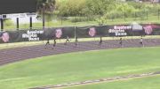 Youth Boys' 200m, Prelims 3 - Age 11