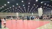 Replay: Court 82 - 2022 JVA World Challenge | Apr 8 @ 10 AM