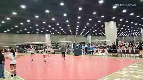 Replay: Court 82 - 2022 JVA World Challenge | Apr 8 @ 10 AM