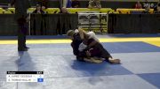 AMON JARRET DESSOURCES vs GRAYSON THOMAS MULLINS 2024 Pan Jiu Jitsu IBJJF Championship