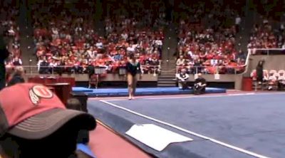 UCLA (Sydney Sawa 9.775)