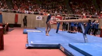 UCLA (Tauny Frattone)