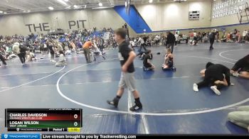 Replay: Mat 10 - 2023 Battle Royal | Dec 9 @ 8 AM